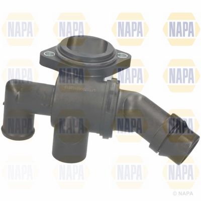 Thermostat, coolant NAPA NTH1086