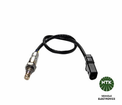 SONDA LAMBDA NTK 93153 1