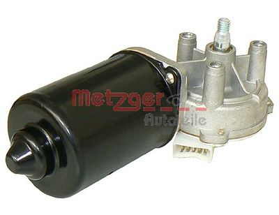 METZGER 2190503 Двигун склоочисника для SEAT (Сеат)
