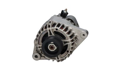 GENERATOR / ALTERNATOR VALEO 440501 28