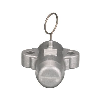 SCHWINGUNGSDäMPFER ZAHNRIEMEN GATES T43229 21