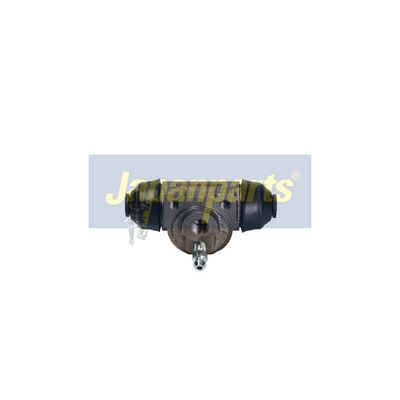 спирачно цилиндърче на колелото JAPANPARTS CS-514