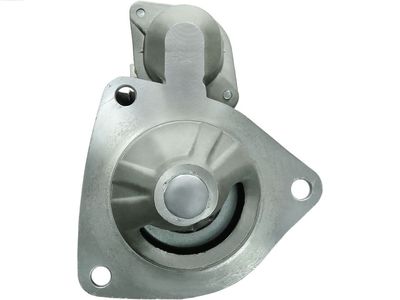 AS-PL Starter