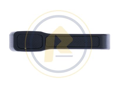 Дръжка външна врата Ac Rolcar 41.1006
