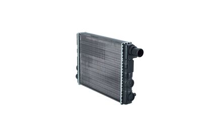 RADIATOR RACIRE MOTOR NRF 58844 31