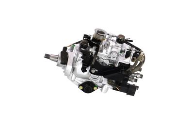 POMPA DE INJECTIE REMANTE 002005001007R 13