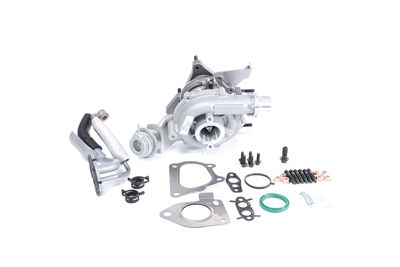 LADER AUFLADUNG BTS Turbo T981467BT 36