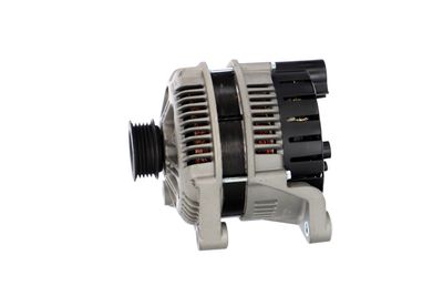 GENERATOR / ALTERNATOR REMANTE 011003000472R 12