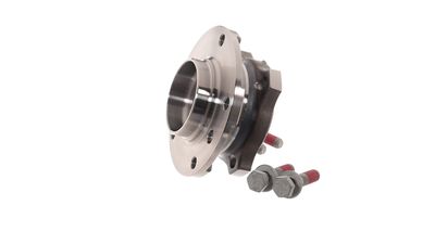 SET RULMENT ROATA SKF VKBA3670 12