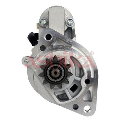 стартер ASHIKA MT-187JM