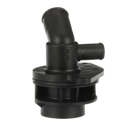 KüHLMITTELFLANSCH GATES CCF1049 20