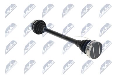 PLANETARA NTY NPWVW091 30