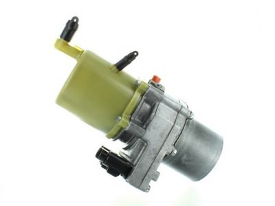 HYDRAULIKPUMPE LENKUNG SPIDAN 54942 3