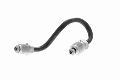 CONDUCTE FRANA VAICO V107600 9