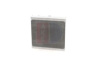 EVAPORATOR AER CONDITIONAT AKS DASIS 830064N 8