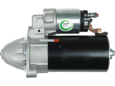 STARTER AS-PL S0800S 3