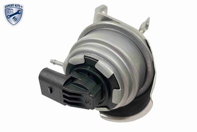 MUFA DE COMANDA COMPRESOR VEMO V10400003 1