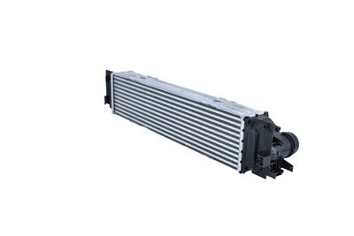 INTERCOOLER COMPRESOR NRF 309118 31