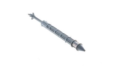 USCATOR AER CONDITIONAT MAHLE AD183000P 7