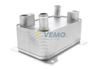 RADIATOR RACIRE ULEI CUTIE DE VITEZE AUTOMATA VEMO V15600009 53