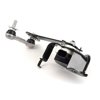 SENZOR REGLARE FARURI Arnott RH3766 1