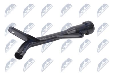 CONDUCTA UMPLERE REZERVOR COMBUSTIBIL NTY PWPTY033 24