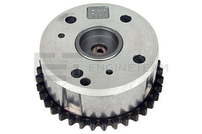 REGULATOR AX CU CAME ET ENGINETEAM HP0006 1