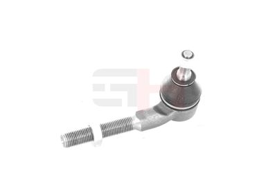 CAP DE BARA GH GH533708V 2