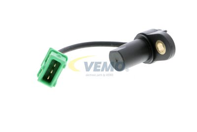SENSOR NOCKENWELLENPOSITION VEMO V52720223 58
