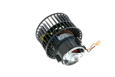VENTILATOR HABITACLU VEMO V40031122 37