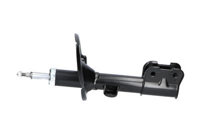 Shock Absorber SSA-3055