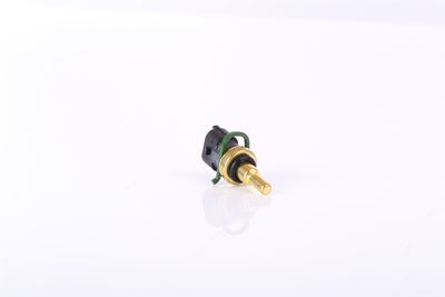 SENSOR KüHLMITTELTEMPERATUR NISSENS 207097 15