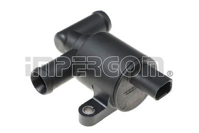 SUPAPA CONTROL AGENT FRIGORIFIC