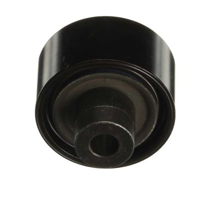 ROLA GHIDARE/CONDUCERE CUREA TRANSMISIE GATES T36090 39