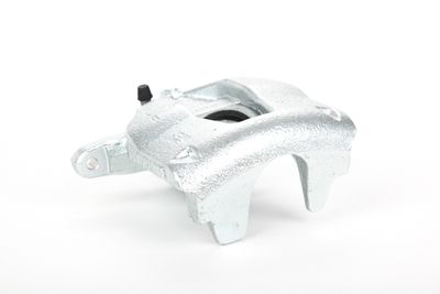 ETRIER FRANA ATE 24354118305 23