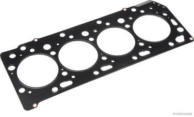 DICHTUNG ZYLINDERKOPF