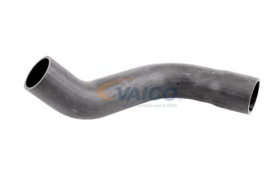 FURTUN EAR SUPRAALIMENTARE VAICO V420621 57