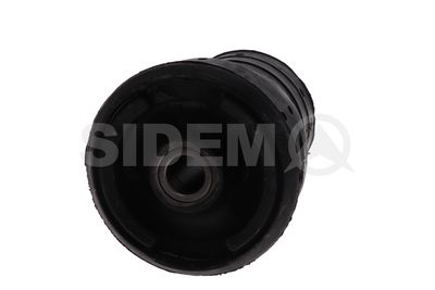 SUPORT AX SIDEM 821303 13
