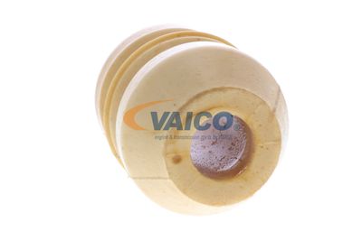 TAMPON CAUCIUC SUSPENSIE VAICO V400270 45