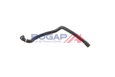 FURTUN RADIATOR BOGAP B4228153 5