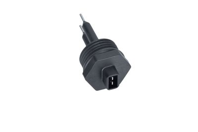 SENSOR KüHLMITTELSTAND NRF 453029 42