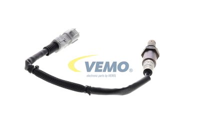 SONDA LAMBDA VEMO V70760026 32