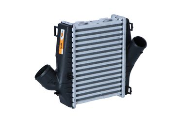 LADELUFTKüHLER NRF 30531 40