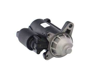 STARTER REMANTE 011001000114R 54