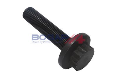 PLANETARA BOGAP A3710305 4