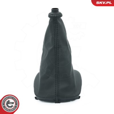 Hlavica radiacej páky ESEN SKV 63SKV900