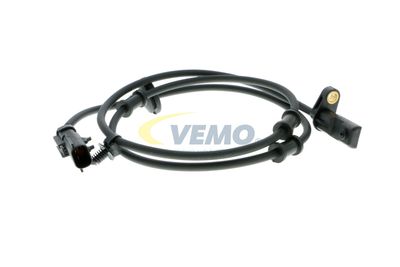 SENSOR RADDREHZAHL VEMO V33720063 58