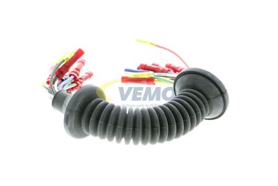 SET REPARATIE SET CABLURI VEMO V25830004 34