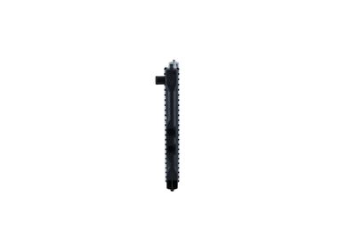 RADIATOR RACIRE MOTOR NRF 55425 17