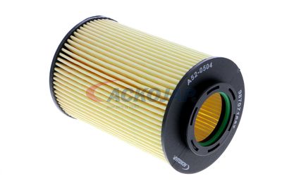 FILTRU ULEI ACKOJA A520504 42